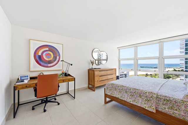 531 N Ocean Boulevard 1210, Pompano Beach, FL 33062