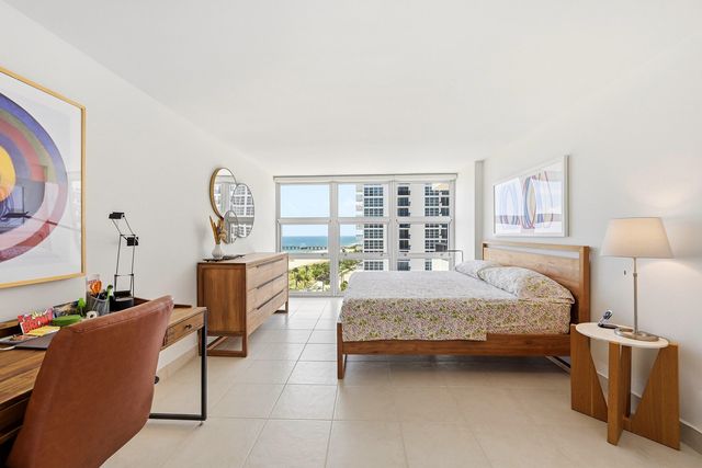 531 N Ocean Boulevard 1210, Pompano Beach, FL 33062