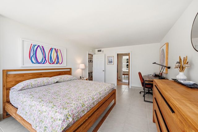 531 N Ocean Boulevard 1210, Pompano Beach, FL 33062