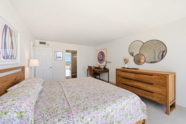 531 N Ocean Boulevard 1210, Pompano Beach, FL 33062