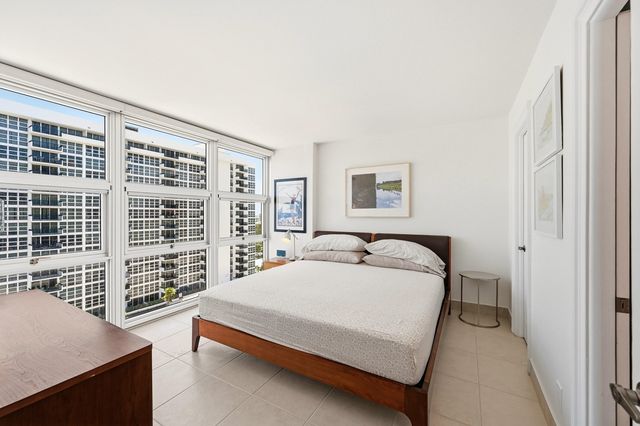 531 N Ocean Boulevard 1210, Pompano Beach, FL 33062