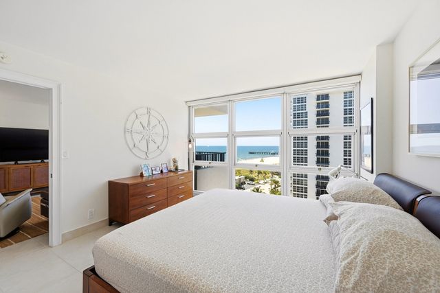 531 N Ocean Boulevard 1210, Pompano Beach, FL 33062