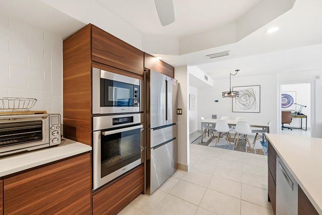 531 N Ocean Boulevard 1210, Pompano Beach, FL 33062