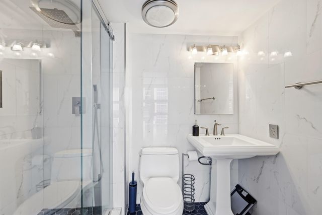 531 N Ocean Boulevard 1210, Pompano Beach, FL 33062