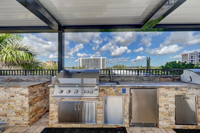531 N Ocean Boulevard 1210, Pompano Beach, FL 33062