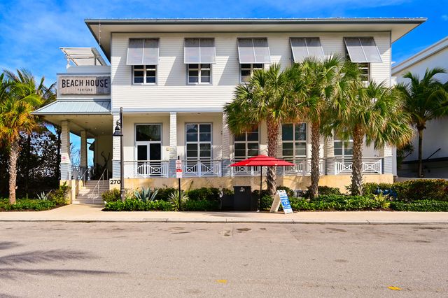 531 N Ocean Boulevard 1210, Pompano Beach, FL 33062