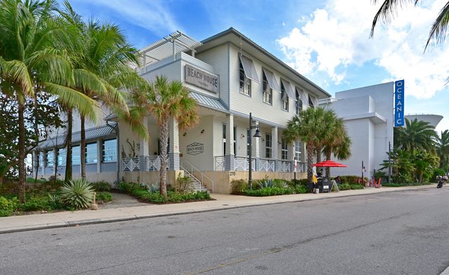 531 N Ocean Boulevard 1210, Pompano Beach, FL 33062