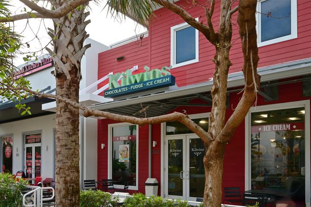 531 N Ocean Boulevard 1210, Pompano Beach, FL 33062
