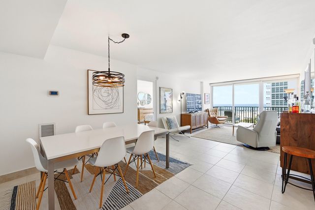 531 N Ocean Boulevard 1210, Pompano Beach, FL 33062