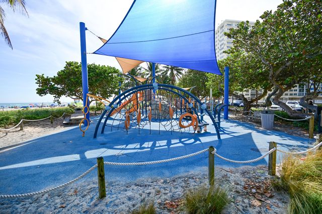 531 N Ocean Boulevard 1210, Pompano Beach, FL 33062