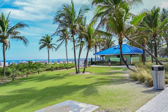 531 N Ocean Boulevard 1210, Pompano Beach, FL 33062
