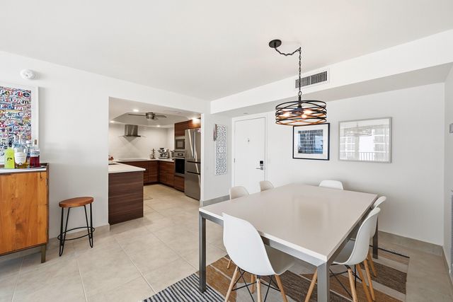 531 N Ocean Boulevard 1210, Pompano Beach, FL 33062