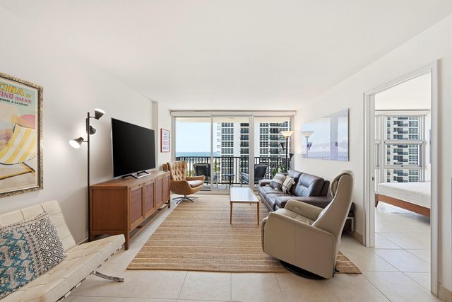 531 N Ocean Boulevard 1210, Pompano Beach, FL 33062