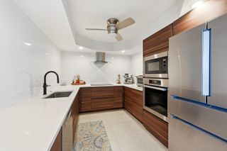 531 N Ocean Boulevard 1210, Pompano Beach, FL 33062