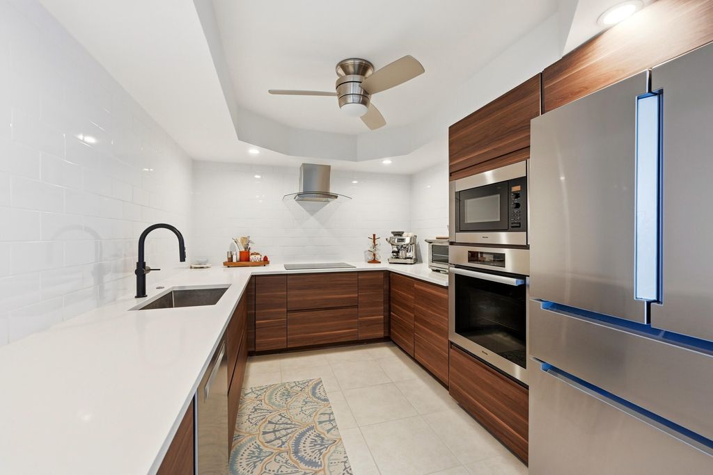 531 N Ocean Boulevard 1210, Pompano Beach, FL 33062