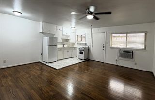 1114 Joe Annie Street 1, Houston, TX 77019