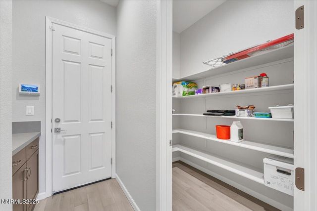 2285 Jagged Peak Lane, Sparks, NV 89436