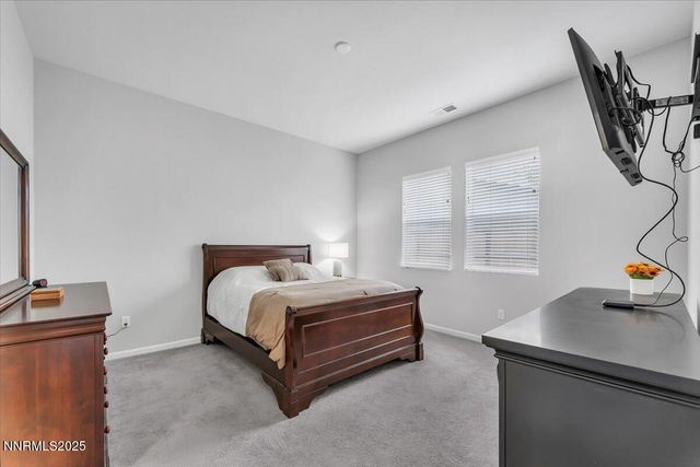 2285 Jagged Peak Lane, Sparks, NV 89436