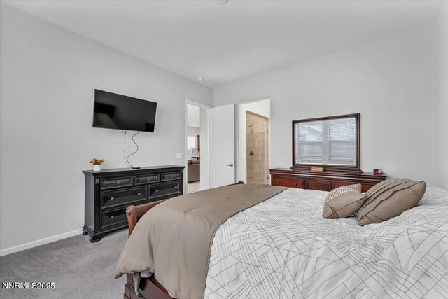 2285 Jagged Peak Lane, Sparks, NV 89436