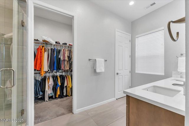 2285 Jagged Peak Lane, Sparks, NV 89436