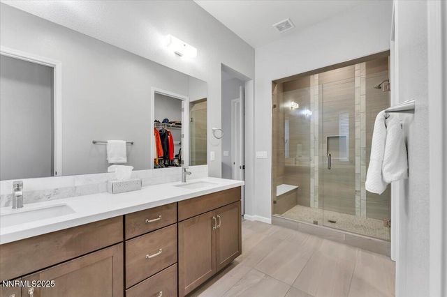 2285 Jagged Peak Lane, Sparks, NV 89436