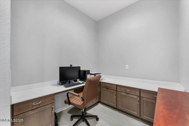 2285 Jagged Peak Lane, Sparks, NV 89436