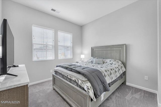 2285 Jagged Peak Lane, Sparks, NV 89436