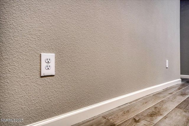 2285 Jagged Peak Lane, Sparks, NV 89436