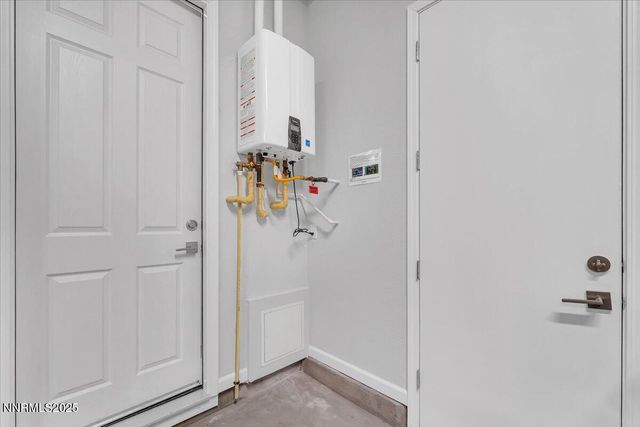 2285 Jagged Peak Lane, Sparks, NV 89436