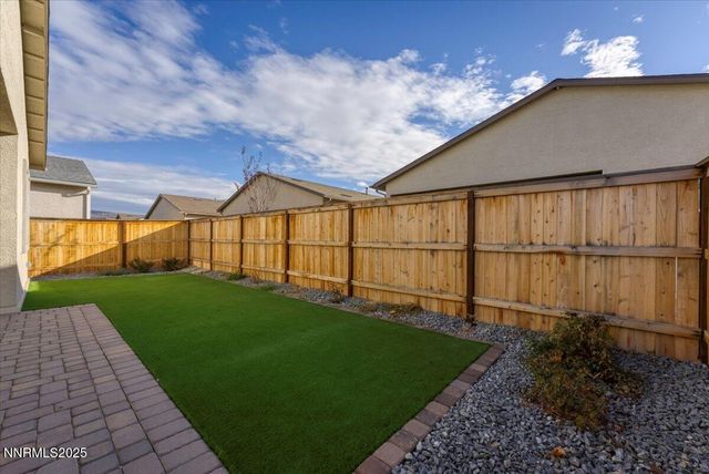 2285 Jagged Peak Lane, Sparks, NV 89436