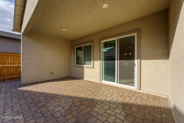 2285 Jagged Peak Lane, Sparks, NV 89436