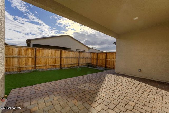 2285 Jagged Peak Lane, Sparks, NV 89436