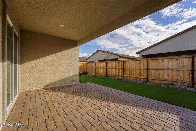 2285 Jagged Peak Lane, Sparks, NV 89436