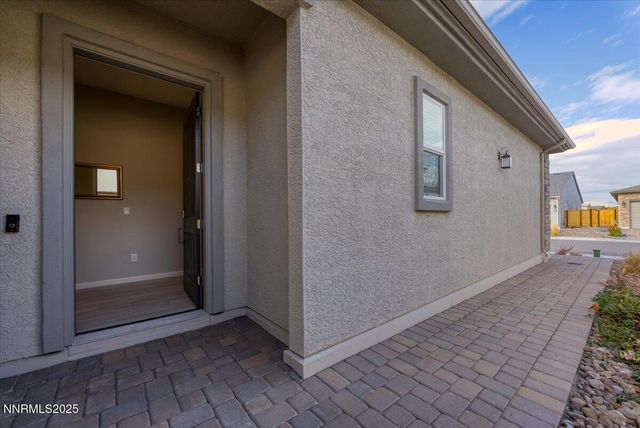 2285 Jagged Peak Lane, Sparks, NV 89436