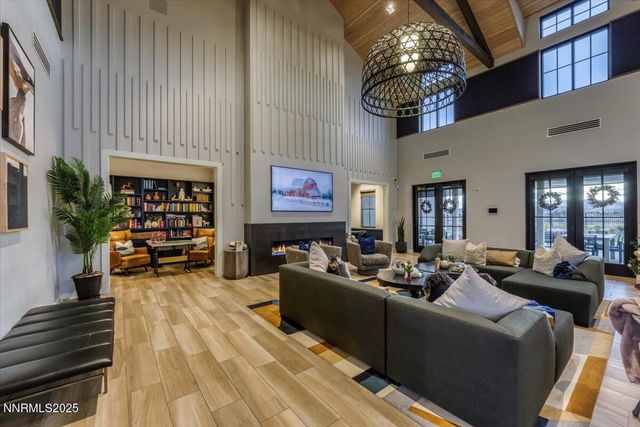 2285 Jagged Peak Lane, Sparks, NV 89436