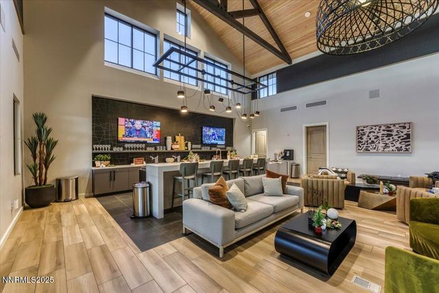 2285 Jagged Peak Lane, Sparks, NV 89436