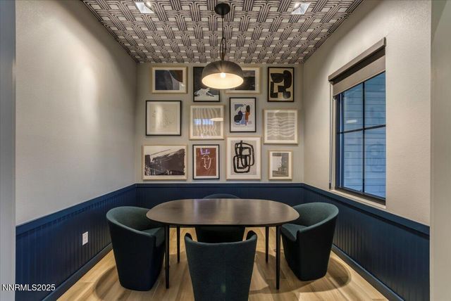 2285 Jagged Peak Lane, Sparks, NV 89436