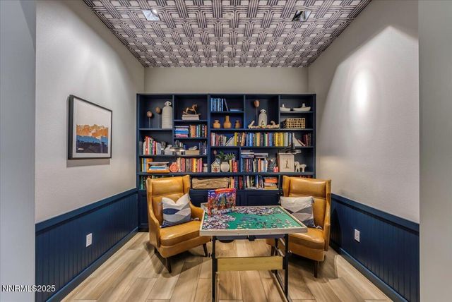 2285 Jagged Peak Lane, Sparks, NV 89436