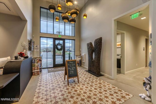 2285 Jagged Peak Lane, Sparks, NV 89436