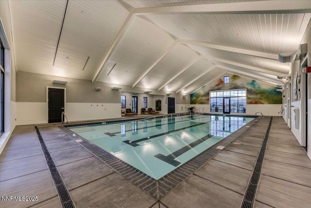 2285 Jagged Peak Lane, Sparks, NV 89436