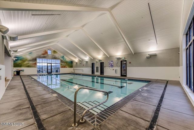 2285 Jagged Peak Lane, Sparks, NV 89436