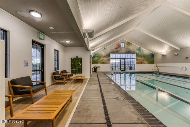 2285 Jagged Peak Lane, Sparks, NV 89436