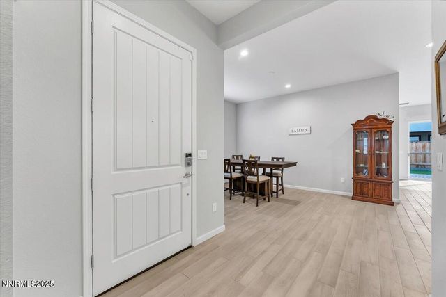 2285 Jagged Peak Lane, Sparks, NV 89436