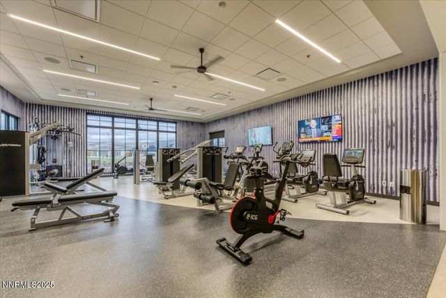 2285 Jagged Peak Lane, Sparks, NV 89436