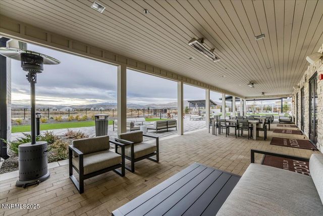 2285 Jagged Peak Lane, Sparks, NV 89436