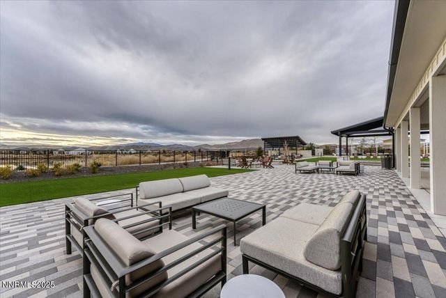 2285 Jagged Peak Lane, Sparks, NV 89436