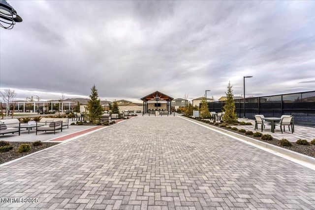 2285 Jagged Peak Lane, Sparks, NV 89436