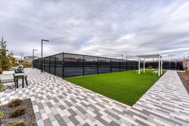 2285 Jagged Peak Lane, Sparks, NV 89436