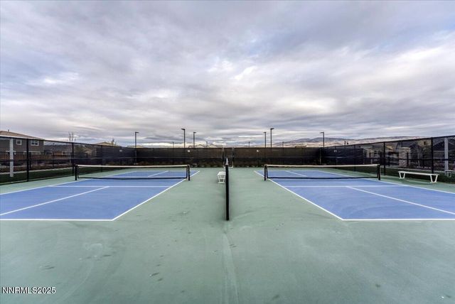 2285 Jagged Peak Lane, Sparks, NV 89436