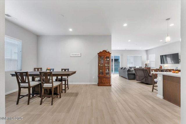 2285 Jagged Peak Lane, Sparks, NV 89436